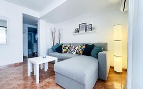 Casa Hamburgo
